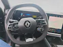 RENAULT Austral 1.2 HEV 200 Iconic Esprit Alpine A