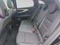 RENAULT Austral 1.2 HEV 200 Iconic Esprit Alpine A