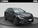 RENAULT Austral 1.2 HEV 200 Iconic Esprit Alpine A