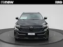 RENAULT Austral 1.2 HEV 200 Iconic Esprit Alpine A