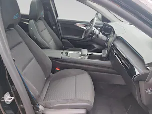 RENAULT Austral 1.2 HEV 200 Iconic Esprit Alpine A