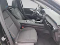 RENAULT Austral 1.2 HEV 200 Iconic Esprit Alpine A