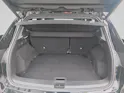 RENAULT Austral 1.2 HEV 200 Iconic Esprit Alpine A