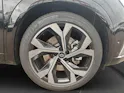 RENAULT Austral 1.2 HEV 200 Iconic Esprit Alpine A
