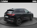 RENAULT Austral 1.2 HEV 200 Iconic Esprit Alpine A