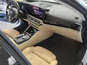 BMW i4 eDrive 40