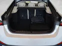 BMW i4 eDrive 40