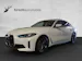BMW i4 eDrive 40