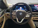 BMW i4 eDrive 40