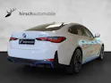 BMW i4 eDrive 40