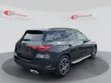 MERCEDES-BENZ GLC 220 d 4Matic 9G-Tronic AMG Line Night