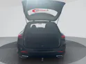 MERCEDES-BENZ GLC 220 d 4Matic 9G-Tronic AMG Line Night