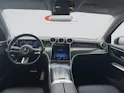 MERCEDES-BENZ GLC 220 d 4Matic 9G-Tronic AMG Line Night