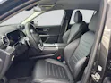 MERCEDES-BENZ GLC 220 d 4Matic 9G-Tronic AMG Line Night