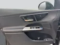MERCEDES-BENZ GLC 220 d 4Matic 9G-Tronic AMG Line Night