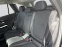 MERCEDES-BENZ GLC 220 d 4Matic 9G-Tronic AMG Line Night