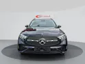 MERCEDES-BENZ GLC 220 d 4Matic 9G-Tronic AMG Line Night