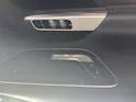 MERCEDES-BENZ GLC 220 d 4Matic 9G-Tronic AMG Line Night