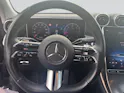 MERCEDES-BENZ GLC 220 d 4Matic 9G-Tronic AMG Line Night
