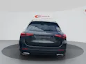 MERCEDES-BENZ GLC 220 d 4Matic 9G-Tronic AMG Line Night