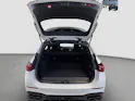 MERCEDES-BENZ C 63 AMG S E Performance Kombi