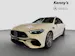 MERCEDES-BENZ C 63 AMG S E Performance Kombi