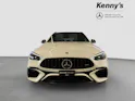 MERCEDES-BENZ C 63 AMG S E Performance Kombi