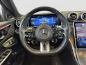 MERCEDES-BENZ C 63 AMG S E Performance Kombi
