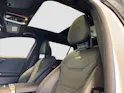 MERCEDES-BENZ C 63 AMG S E Performance Kombi
