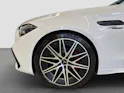 MERCEDES-BENZ C 63 AMG S E Performance Kombi