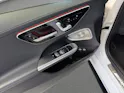 MERCEDES-BENZ C 63 AMG S E Performance Kombi