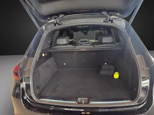 MERCEDES-BENZ GLE 53 AMG Hybrid 4Matic+