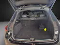 MERCEDES-BENZ GLE 53 AMG Hybrid 4Matic+