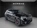 MERCEDES-BENZ GLE 53 AMG Hybrid 4Matic+