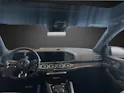 MERCEDES-BENZ GLE 53 AMG Hybrid 4Matic+