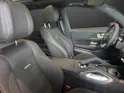 MERCEDES-BENZ GLE 53 AMG Hybrid 4Matic+
