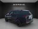 MERCEDES-BENZ GLE 53 AMG Hybrid 4Matic+