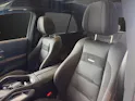 MERCEDES-BENZ GLE 53 AMG Hybrid 4Matic+