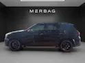 MERCEDES-BENZ GLE 53 AMG Hybrid 4Matic+