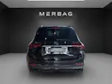 MERCEDES-BENZ GLE 53 AMG Hybrid 4Matic+