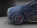 MERCEDES-BENZ GLE 53 AMG Hybrid 4Matic+