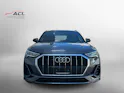 AUDI Q3 45 TFSI e S line S-tronic