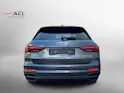 AUDI Q3 45 TFSI e S line S-tronic