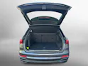 AUDI Q3 45 TFSI e S line S-tronic