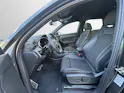 AUDI Q3 45 TFSI e S line S-tronic
