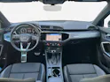 AUDI Q3 45 TFSI e S line S-tronic