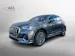 AUDI Q3 45 TFSI e S line S-tronic