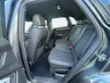 AUDI Q3 45 TFSI e S line S-tronic