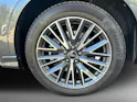 AUDI Q3 45 TFSI e S line S-tronic