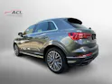 AUDI Q3 45 TFSI e S line S-tronic